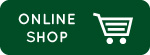 オンラインショップ