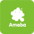 amebablog