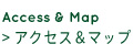 Access&Map